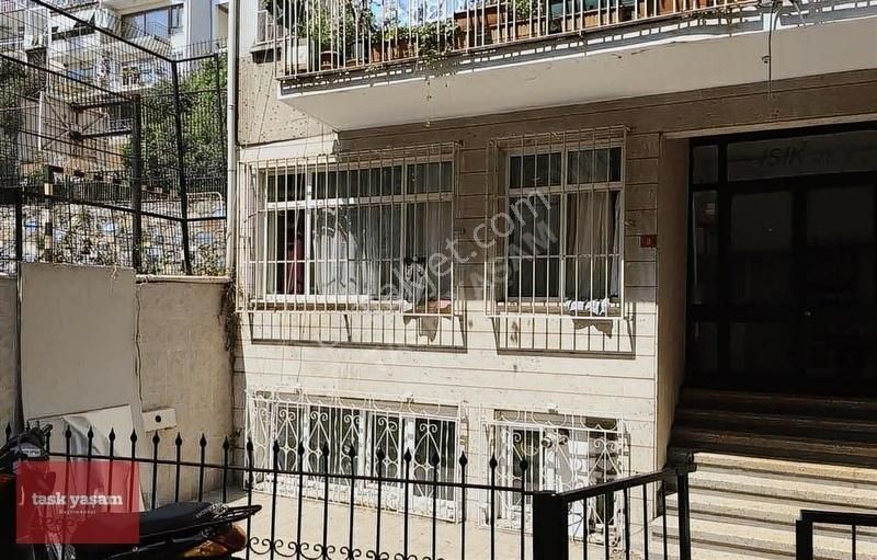 Beyoğlu Kılıçali Paşa Satılık Daire Uygun Fiyat Cihangir Fırsat Merkezi Konum Satılık 2+1 Daire