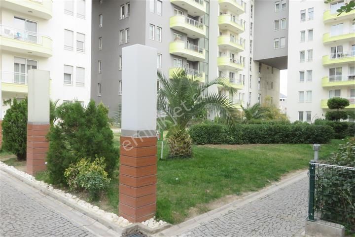 Saklıbahçe Evlerinde Ara Kat 3+1 Satılık Daire - Görsel 13