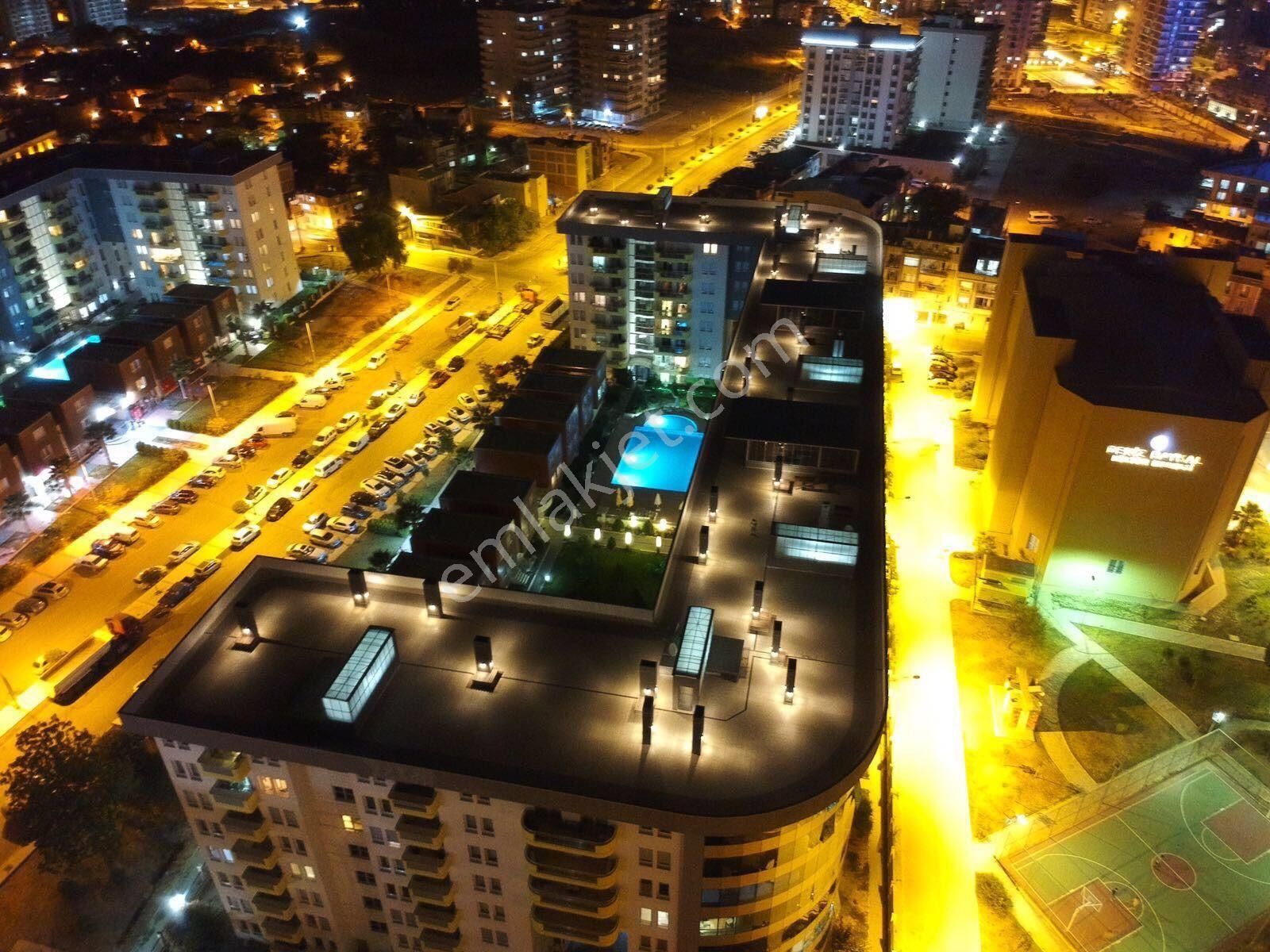 Saklıbahçe Evlerinde Ara Kat 3+1 Satılık Daire - Görsel 12