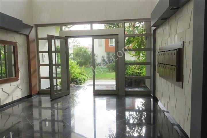 Saklıbahçe Evlerinde Ara Kat 3+1 Satılık Daire - Görsel 11