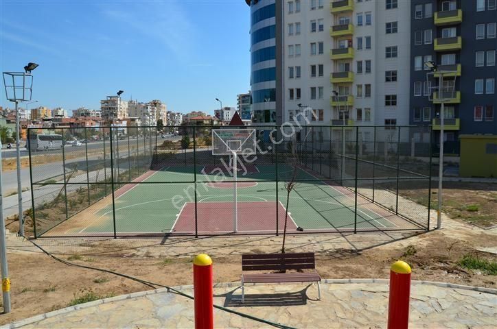 Saklıbahçe Evlerinde Ara Kat 3+1 Satılık Daire - Görsel 10