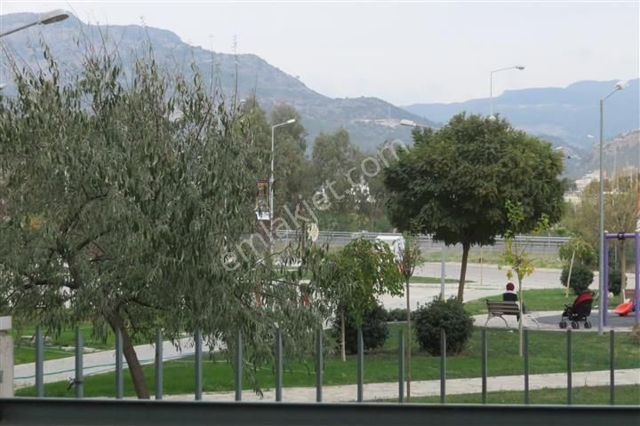 Saklıbahçe Evlerinde Ara Kat 3+1 Satılık Daire - Görsel 22