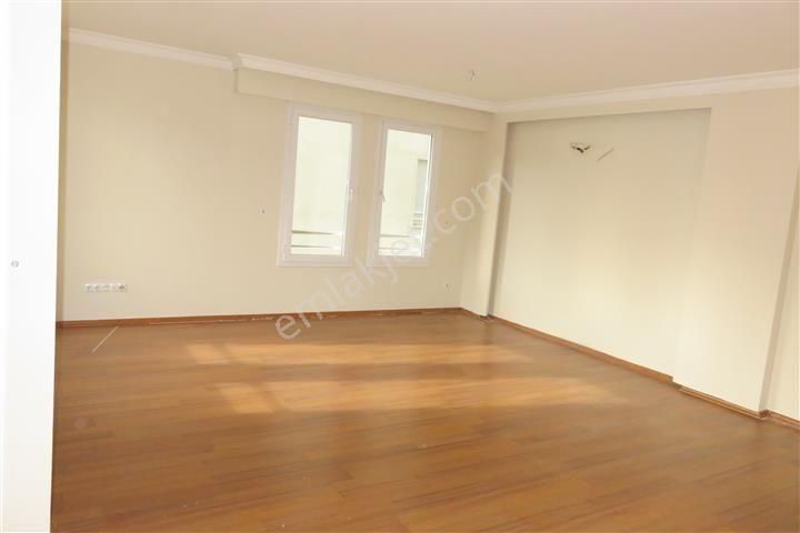 Saklıbahçe Evlerinde Ara Kat 3+1 Satılık Daire - Görsel 9