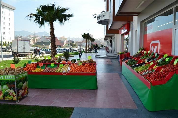 Saklıbahçe Evlerinde Ara Kat 3+1 Satılık Daire - Görsel 24