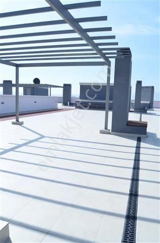 Saklıbahçe Evlerinde Ara Kat 3+1 Satılık Daire - Görsel 31