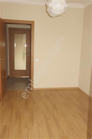 Saklıbahçe Evlerinde Ara Kat 3+1 Satılık Daire - Görsel 6