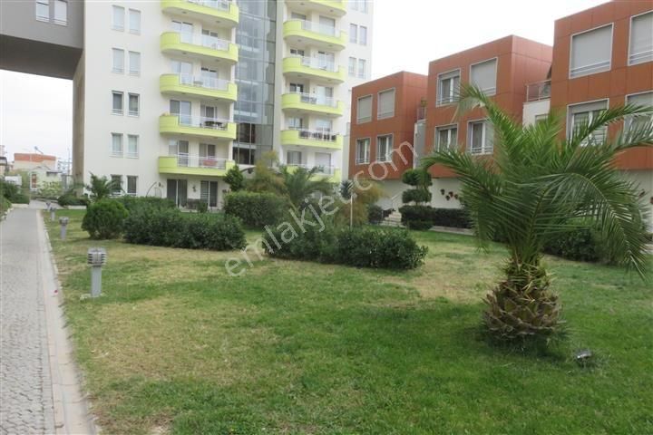 Saklıbahçe Evlerinde Ara Kat 3+1 Satılık Daire - Görsel 17