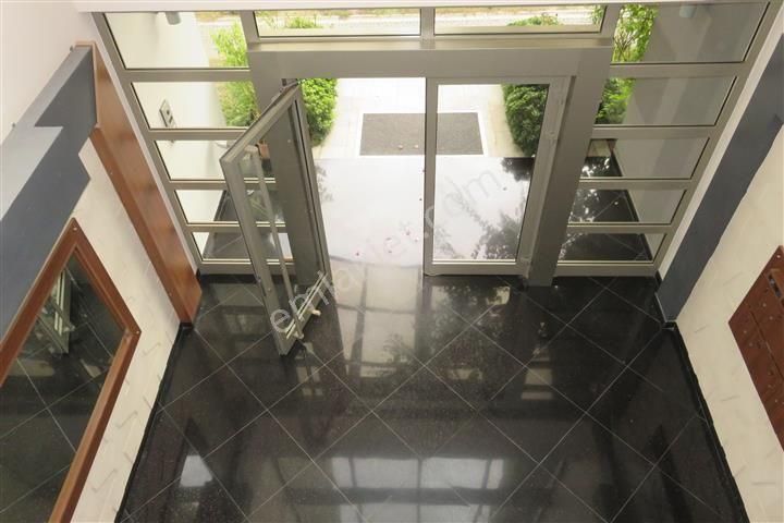 Saklıbahçe Evlerinde Ara Kat 3+1 Satılık Daire - Görsel 19