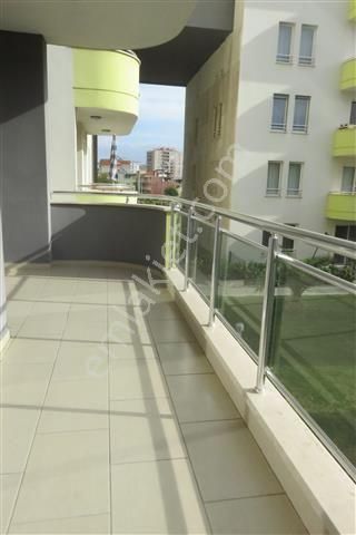 Saklıbahçe Evlerinde Ara Kat 3+1 Satılık Daire - Görsel 23