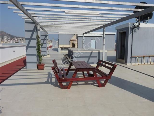 Saklıbahçe Evlerinde Ara Kat 3+1 Satılık Daire - Görsel 4