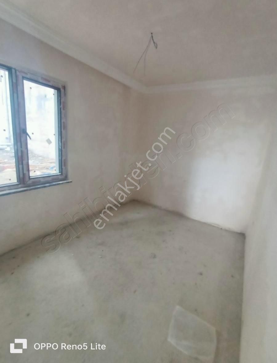 Yeni Mahallede Geniş Balkonlu Daire - Görsel 4