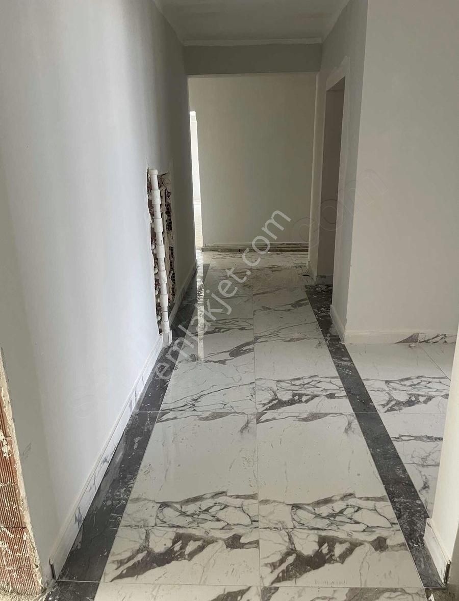 Premium Bir Proje Samsun'un En Lüks 1+1 Lerinden Üst Kat Daire - Görsel 8