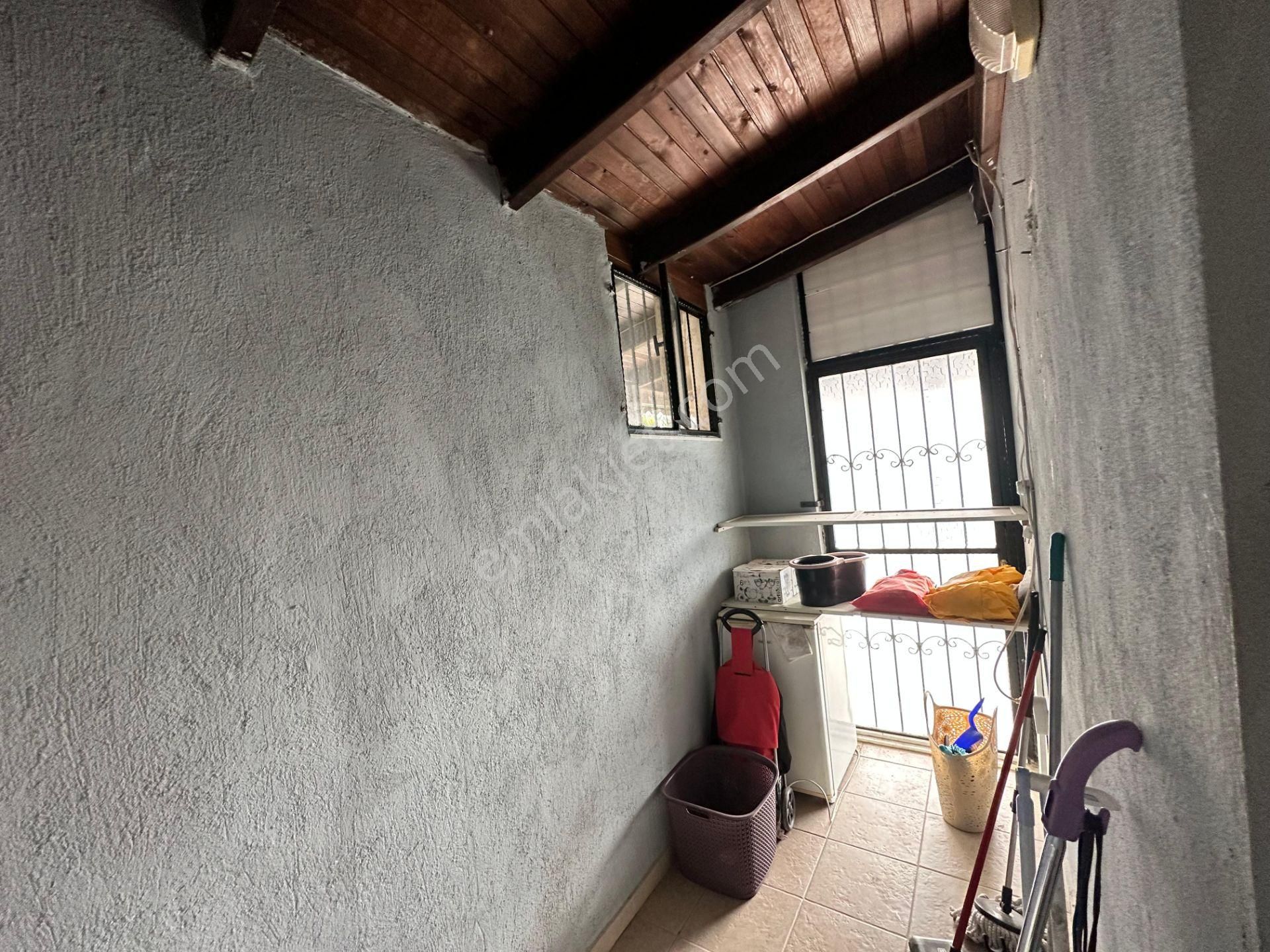 Dalaman Şerefler'de Satılık 3+1 Havuzlu Müstakil Villa - Görsel 30