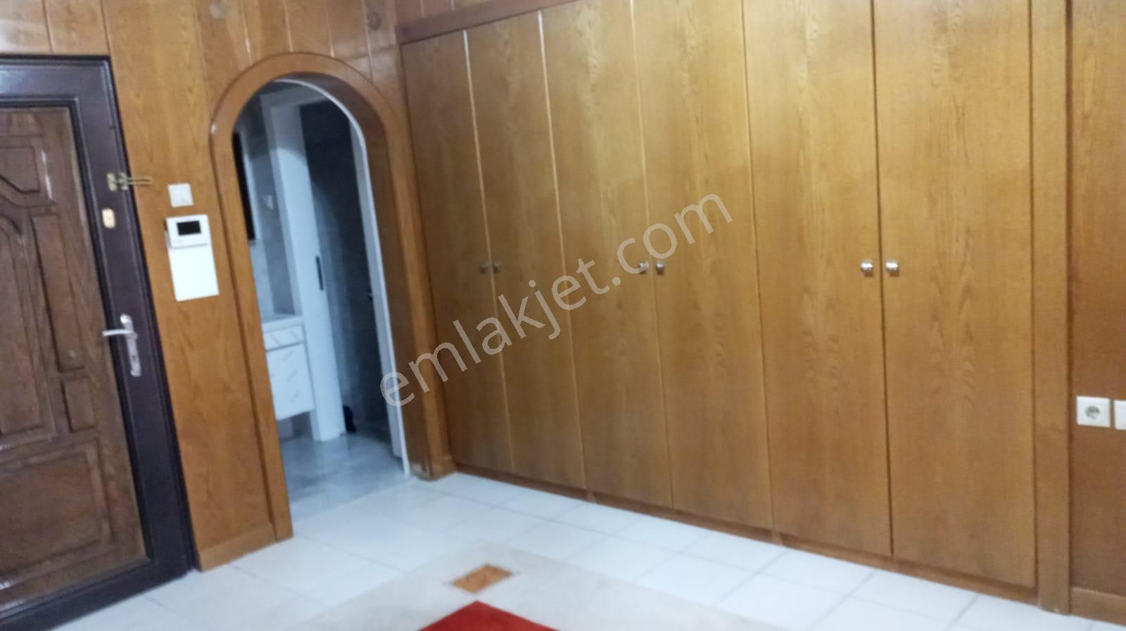 Neon Emlaktan A.eğlence De En Tutulan Binada Asansörlü Eşyalı 4+1 Ebebeyn Banyolu Kiralık Daire - Görsel 3