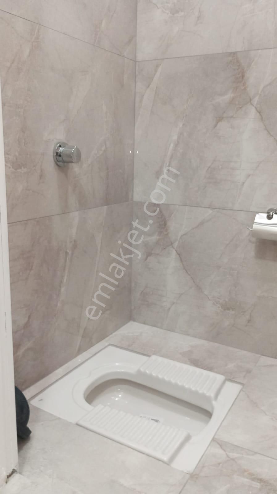 Neon Emlaktan A.eğlence De En Tutulan Binada Asansörlü Eşyalı 4+1 Ebebeyn Banyolu Kiralık Daire - Görsel 21