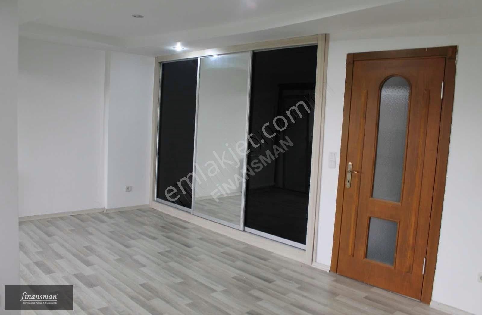 Finansman'dan..ikiz Villa..geniş Bahçe..müstakil Giriş..havuz - Görsel 20