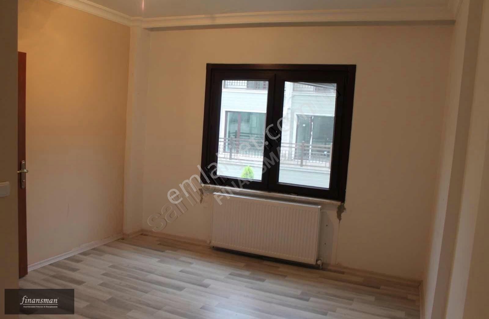 Finansman'dan..ikiz Villa..geniş Bahçe..müstakil Giriş..havuz - Görsel 26