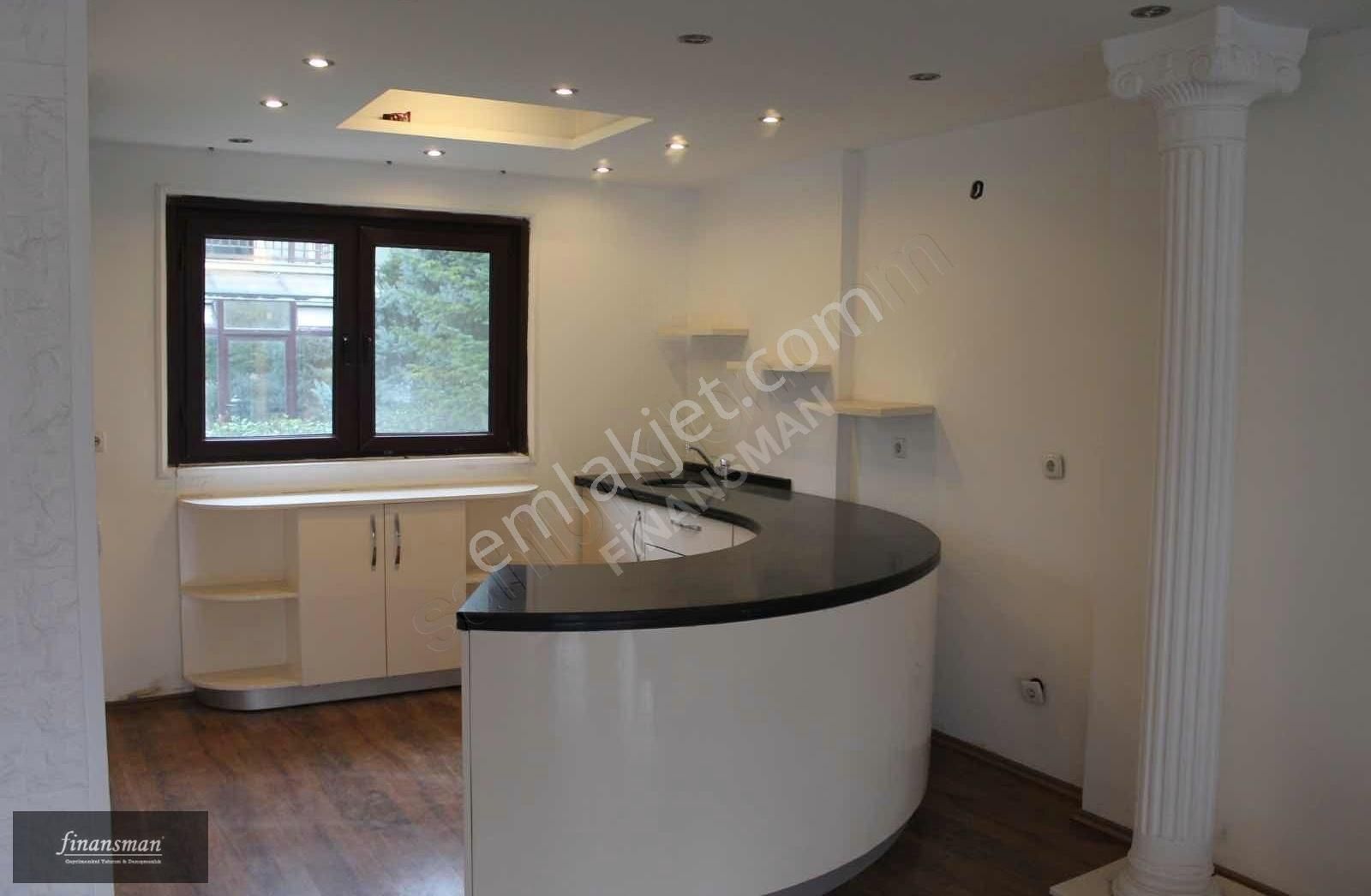 Finansman'dan..ikiz Villa..geniş Bahçe..müstakil Giriş..havuz - Görsel 18