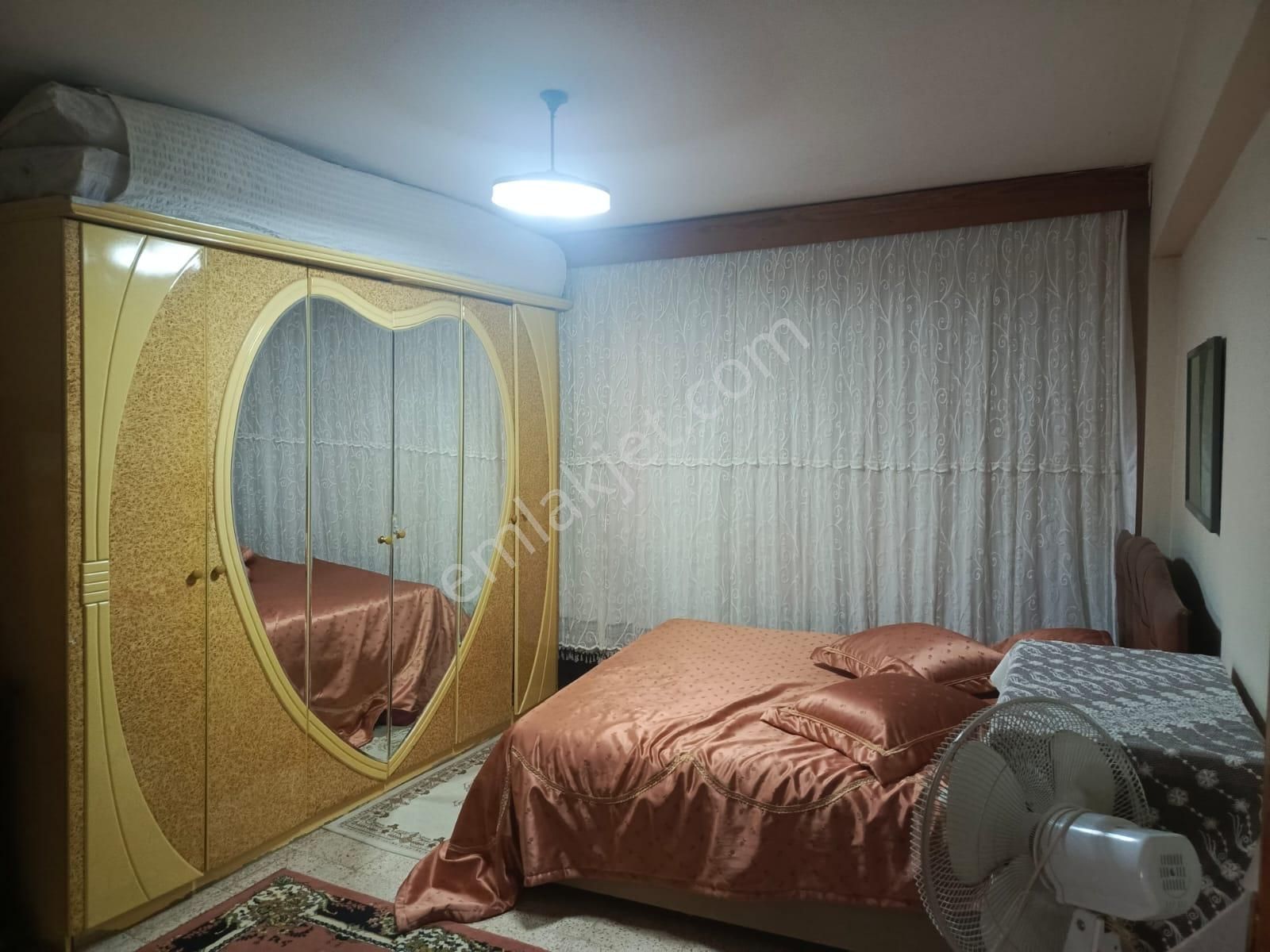 Yenigirne Özkayalar Arkasın Da Satılık 3 Katlı Bina 2 Dükkan 2 Daire ( İlan No. 18 55 ) - Görsel 28