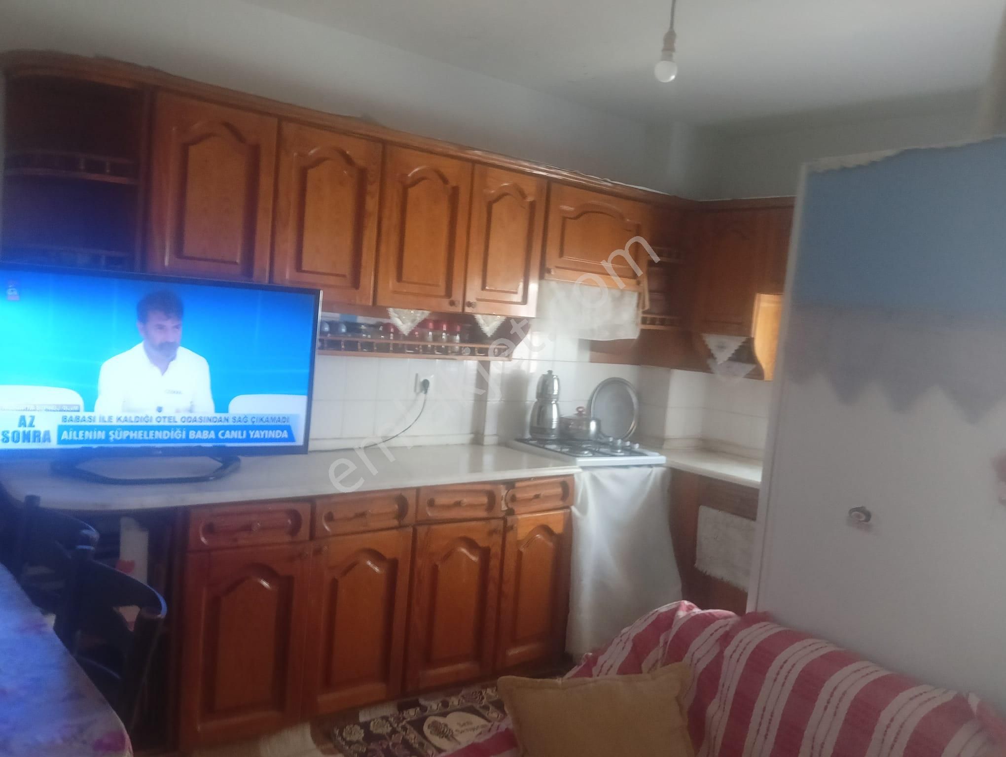 Yenigirne Özkayalar Arkasın Da Satılık 3 Katlı Bina 2 Dükkan 2 Daire ( İlan No. 18 55 ) - Görsel 32