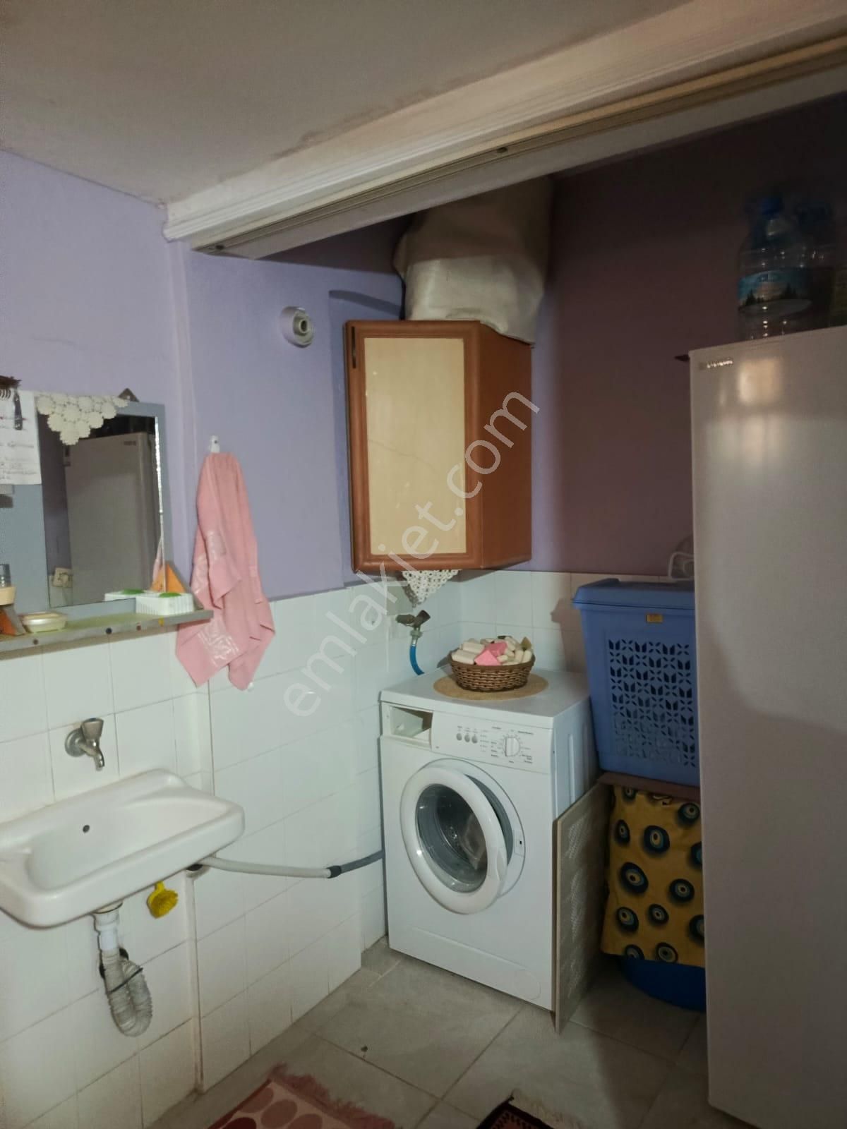 Yenigirne Özkayalar Arkasın Da Satılık 3 Katlı Bina 2 Dükkan 2 Daire ( İlan No. 18 55 ) - Görsel 26