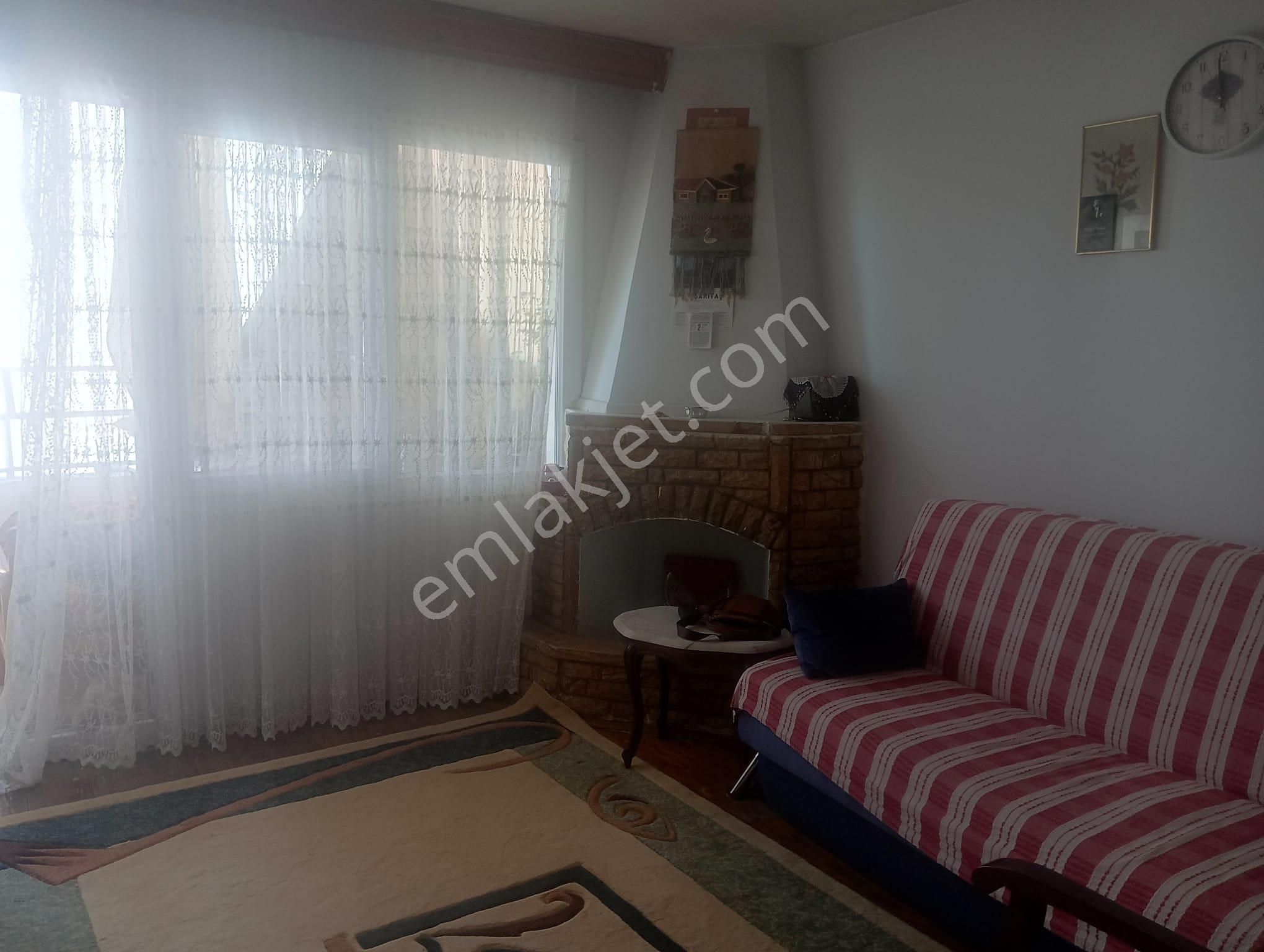 Yenigirne Özkayalar Arkasın Da Satılık 3 Katlı Bina 2 Dükkan 2 Daire ( İlan No. 18 55 ) - Görsel 22