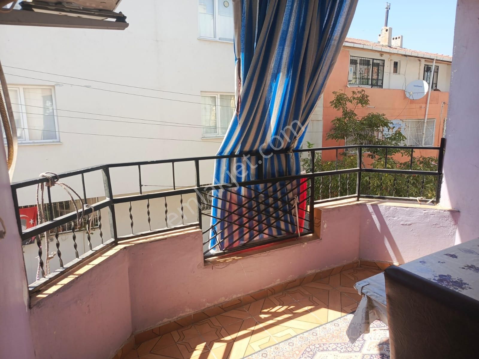 Yenigirne Özkayalar Arkasın Da Satılık 3 Katlı Bina 2 Dükkan 2 Daire ( İlan No. 18 55 ) - Görsel 29