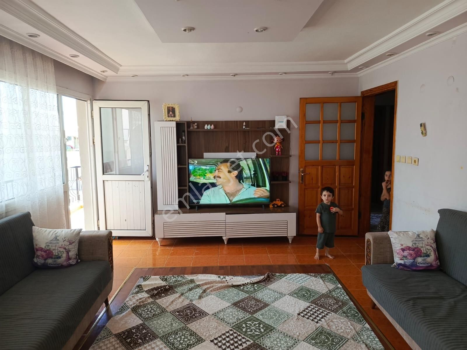 Yenigirne Özkayalar Arkasın Da Satılık 3 Katlı Bina 2 Dükkan 2 Daire ( İlan No. 18 55 ) - Görsel 35