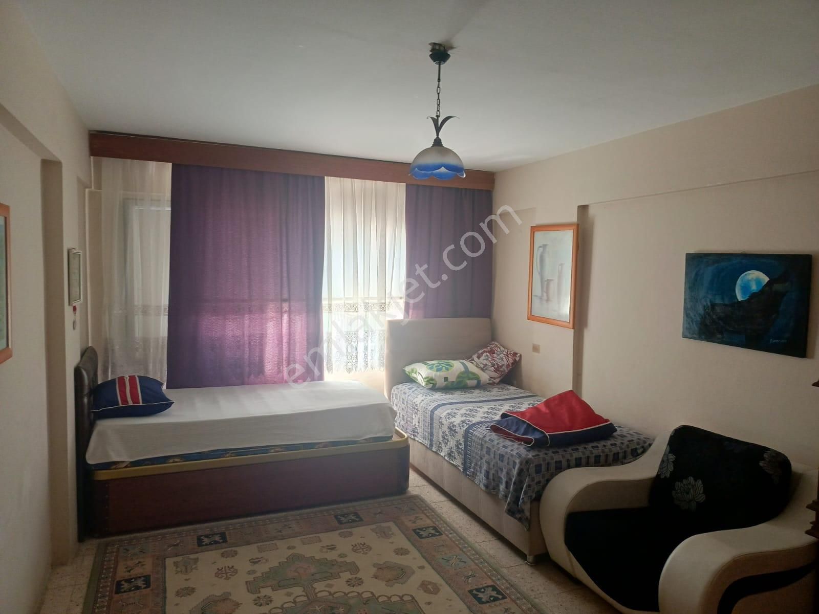 Yenigirne Özkayalar Arkasın Da Satılık 3 Katlı Bina 2 Dükkan 2 Daire ( İlan No. 18 55 ) - Görsel 23