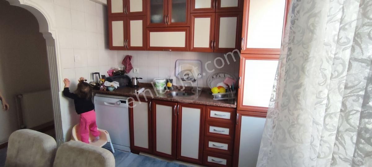 Çorlu Reşadiye Kiralık Daire Çorlu Atatürk Caddesinde Kiralık Daire P.no:1730 M