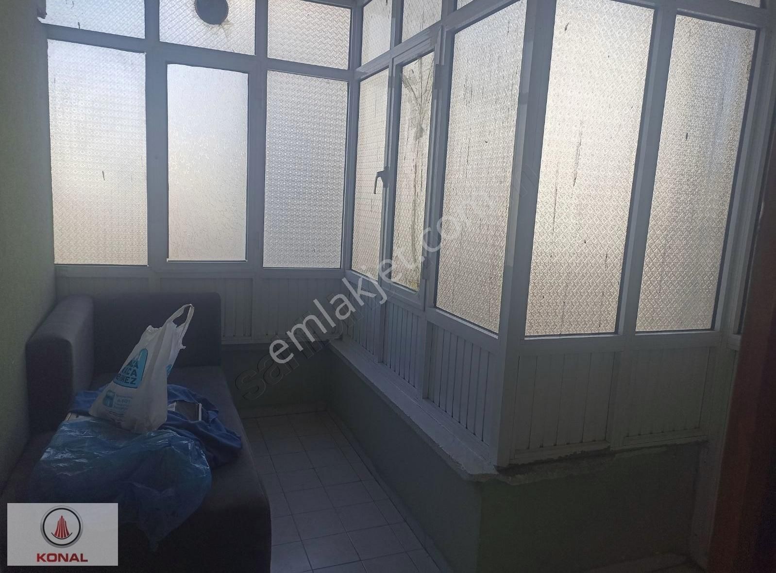 Melikgazi Yeniköy Satılık Daire Konal Gayrı Menkulden Yeniköy Mh. 165 M²satılık Daire