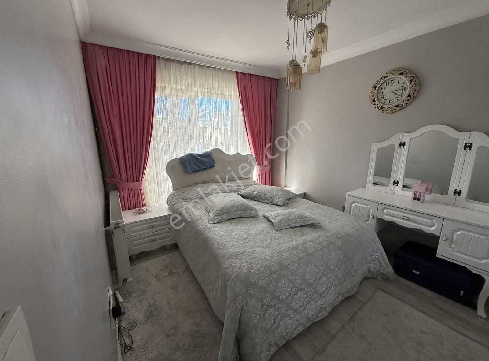 Aygun İnşaat ' Tan Satılık Forum İstanbul Dibinde Daire - Görsel 4
