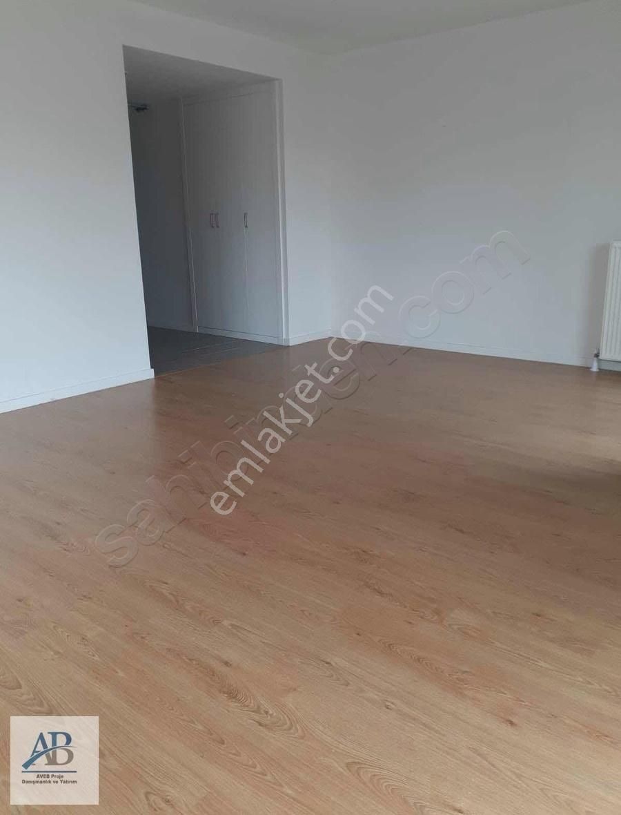 Esenyurt Zafer Satılık Daire Hep İstanbul 2+1 C Model Satılık Kiracılı Daire