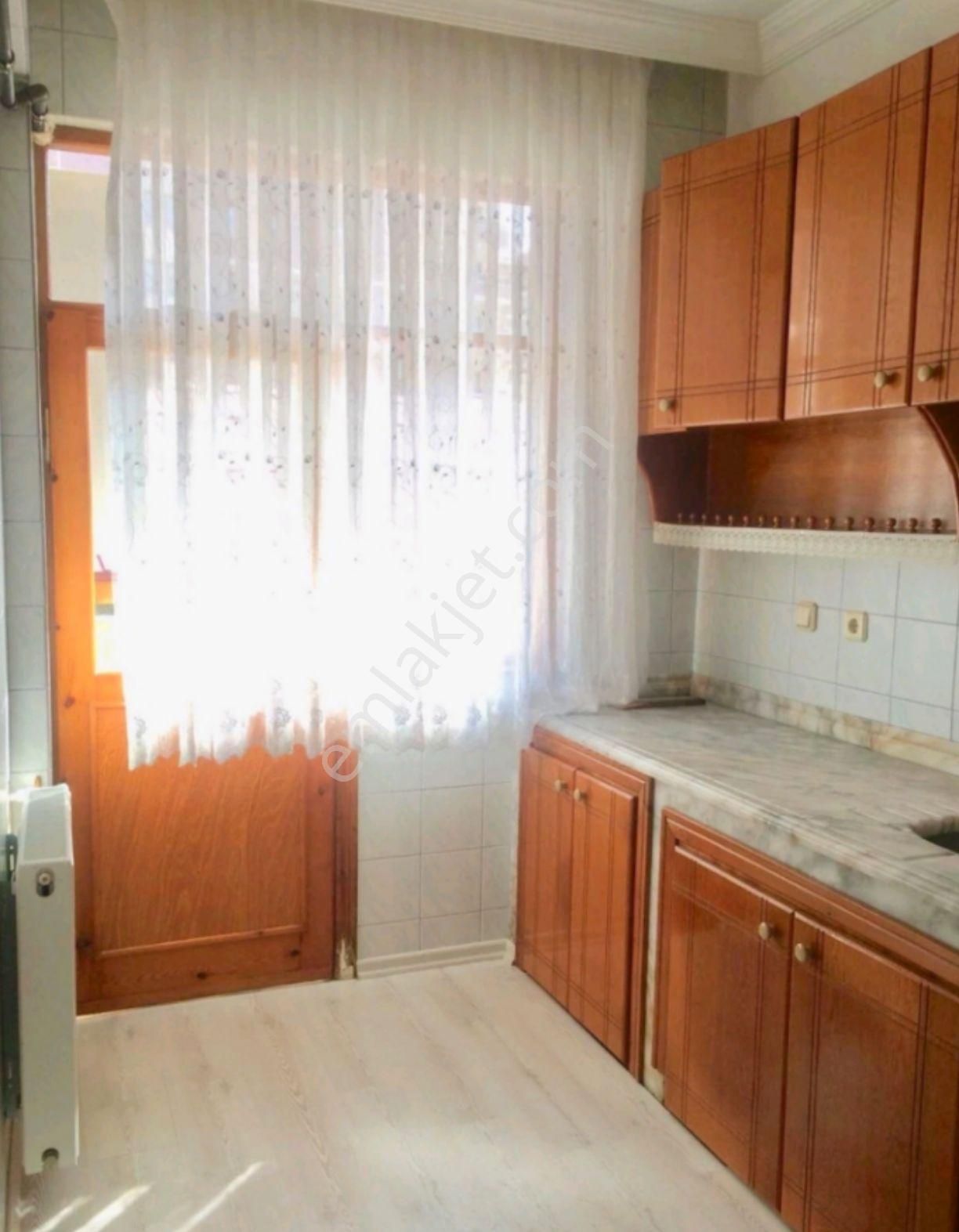 Kiralık Daire