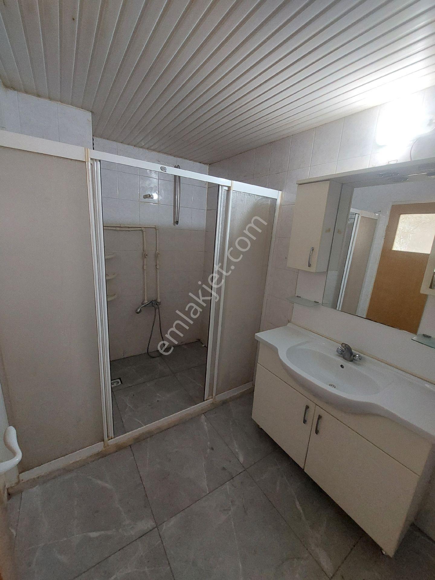 Merkezi Konumda Kiralık Dublex Daire Şehrin En Sağlam Mahallesi Hilalkent - Görsel 12