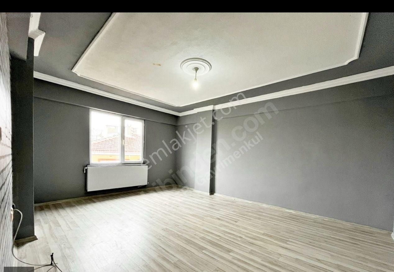 Dubleks Daire