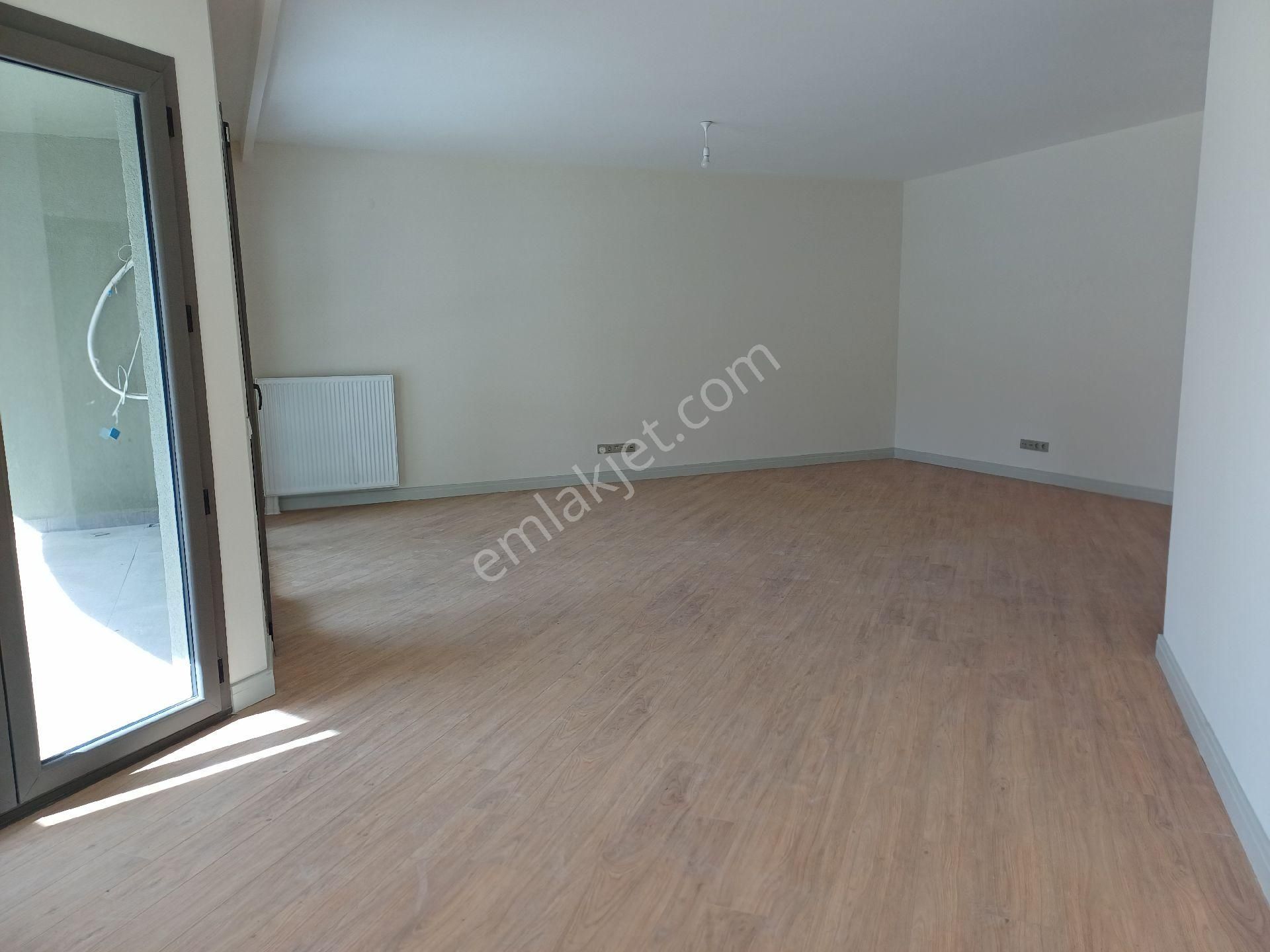 Bizim Mahalle Sahıbınden En Ucuz 4+1 Boş Acil - Görsel 2