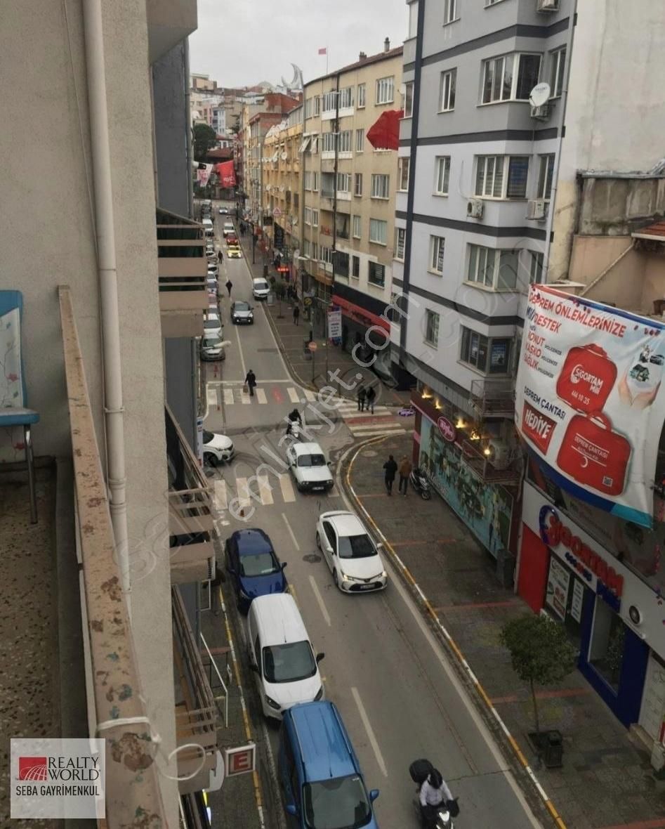 Altıeylül Altı Eylül Satılık Apartman Dairesi Altıeylül Mahallesinde 2+1 Satılık Daire