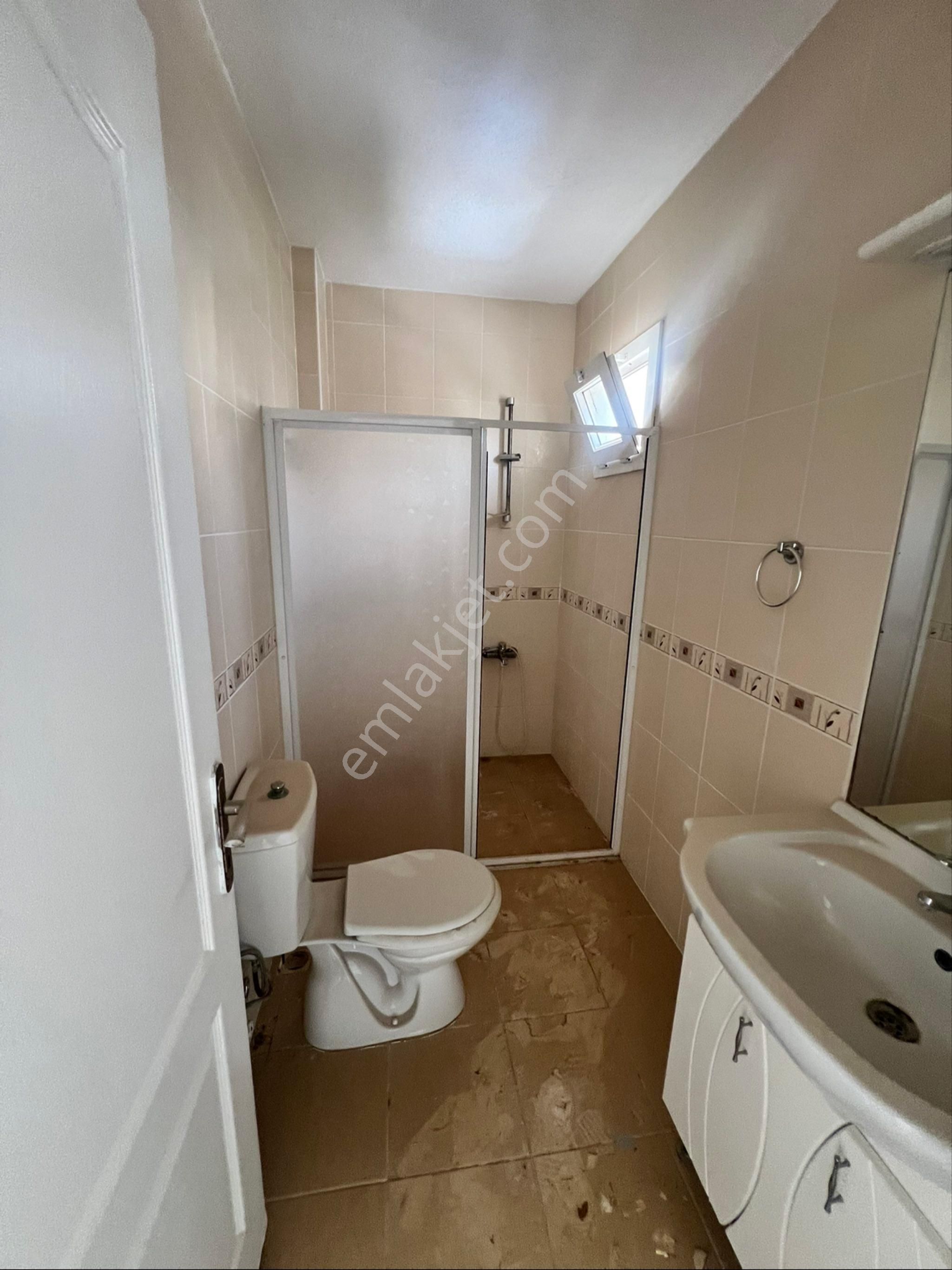 Didim Akbük’te Satılık 4 + 1 Ayrı Mutfak Site İçerisinde Müstakil Villa - Görsel 18