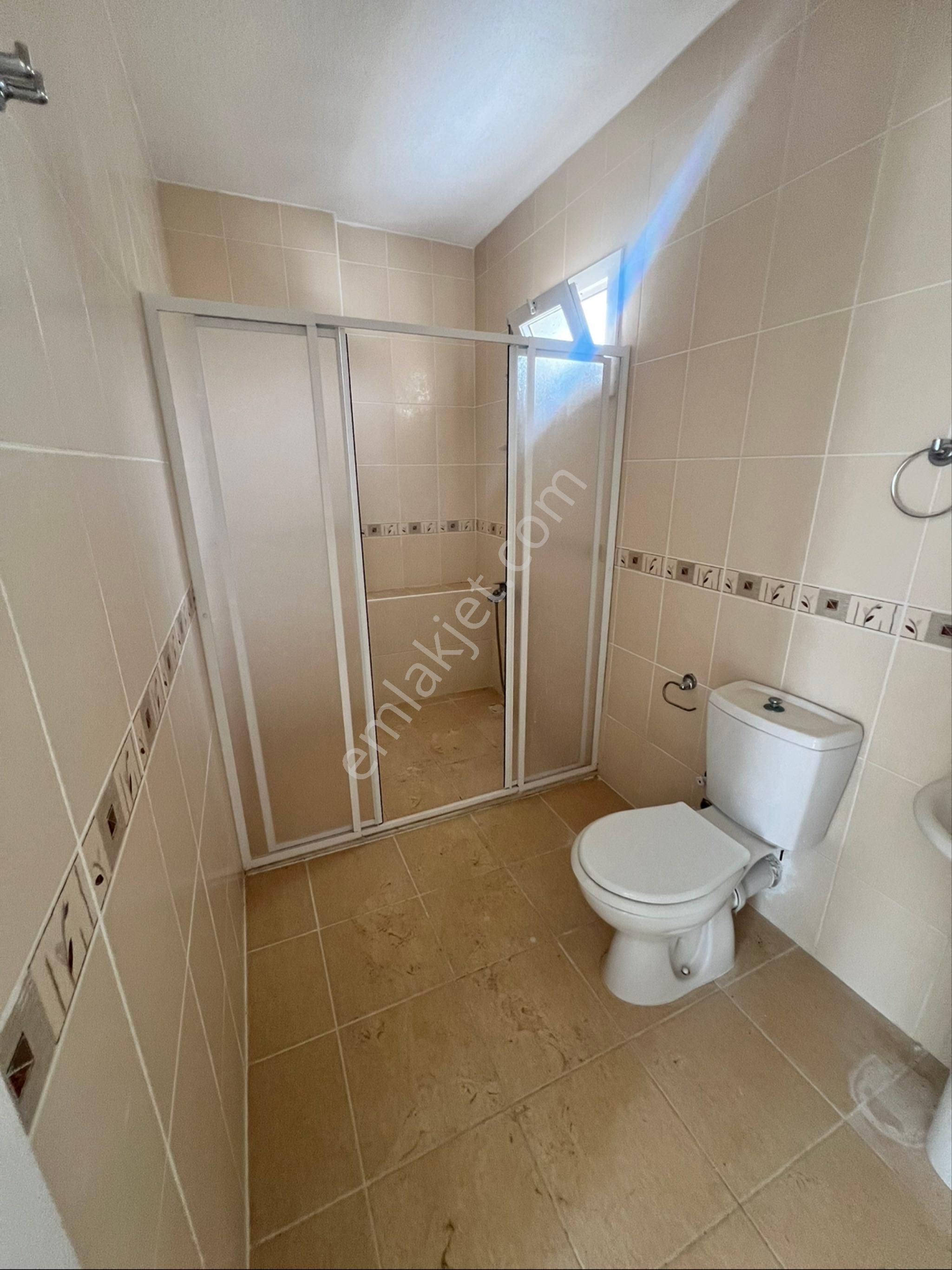 Didim Akbük’te Satılık 4 + 1 Ayrı Mutfak Site İçerisinde Müstakil Villa - Görsel 9