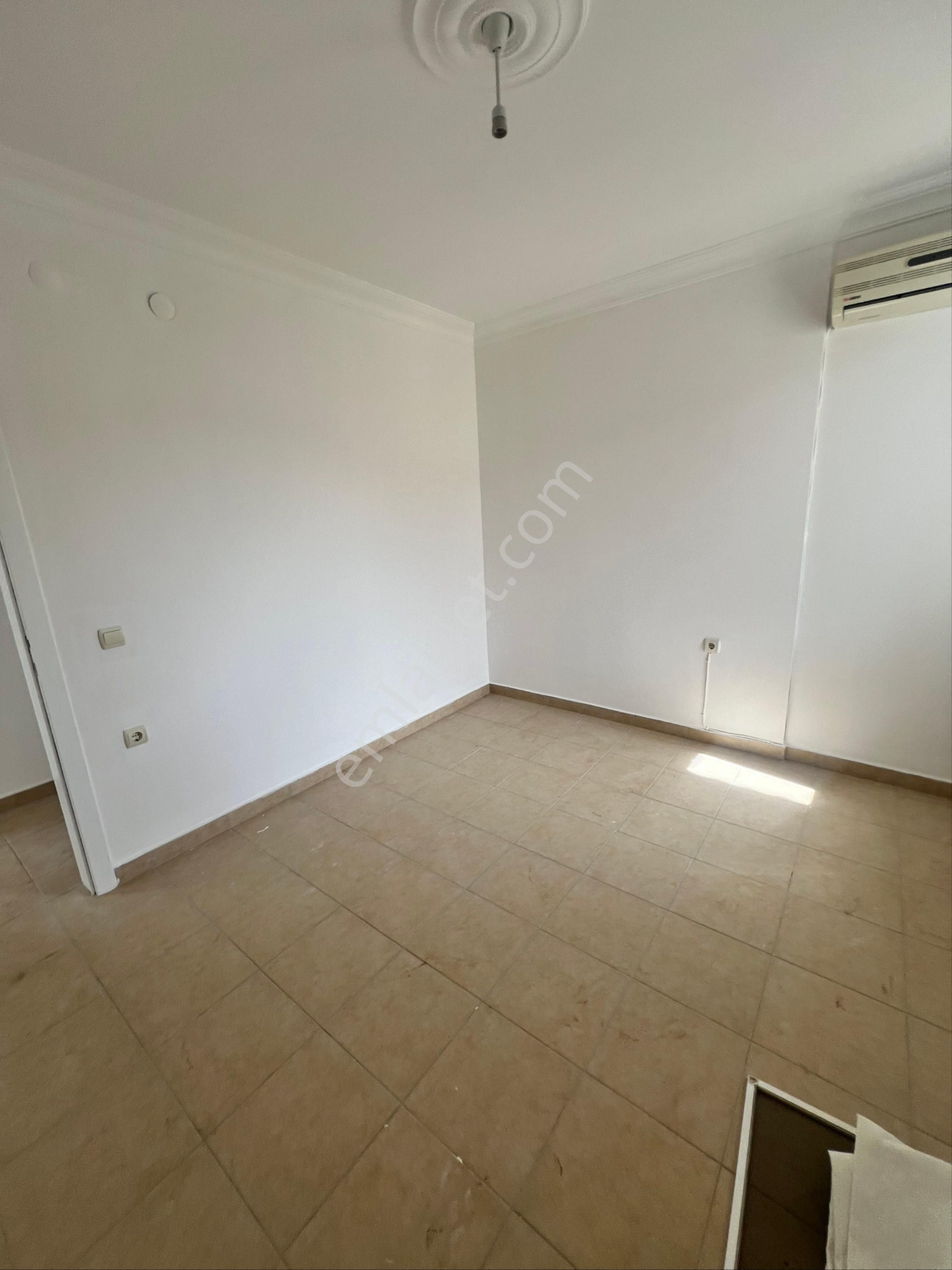 Didim Akbük’te Satılık 4 + 1 Ayrı Mutfak Site İçerisinde Müstakil Villa - Görsel 12
