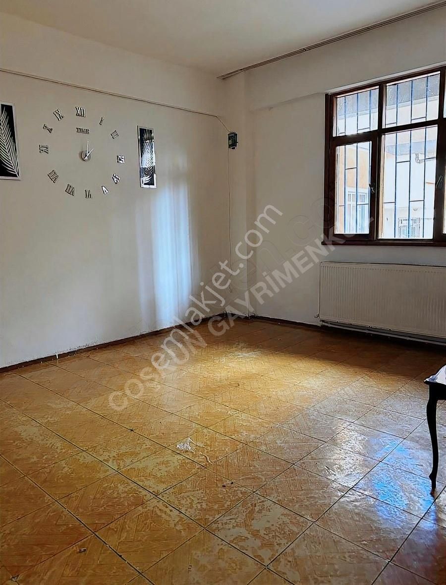 Pendik Ahmet Yesevi Kiralık Daire Ahmet Yesevi Hürriyyet Caddesine Yakın 2+1 Geniş Kiralık Daire