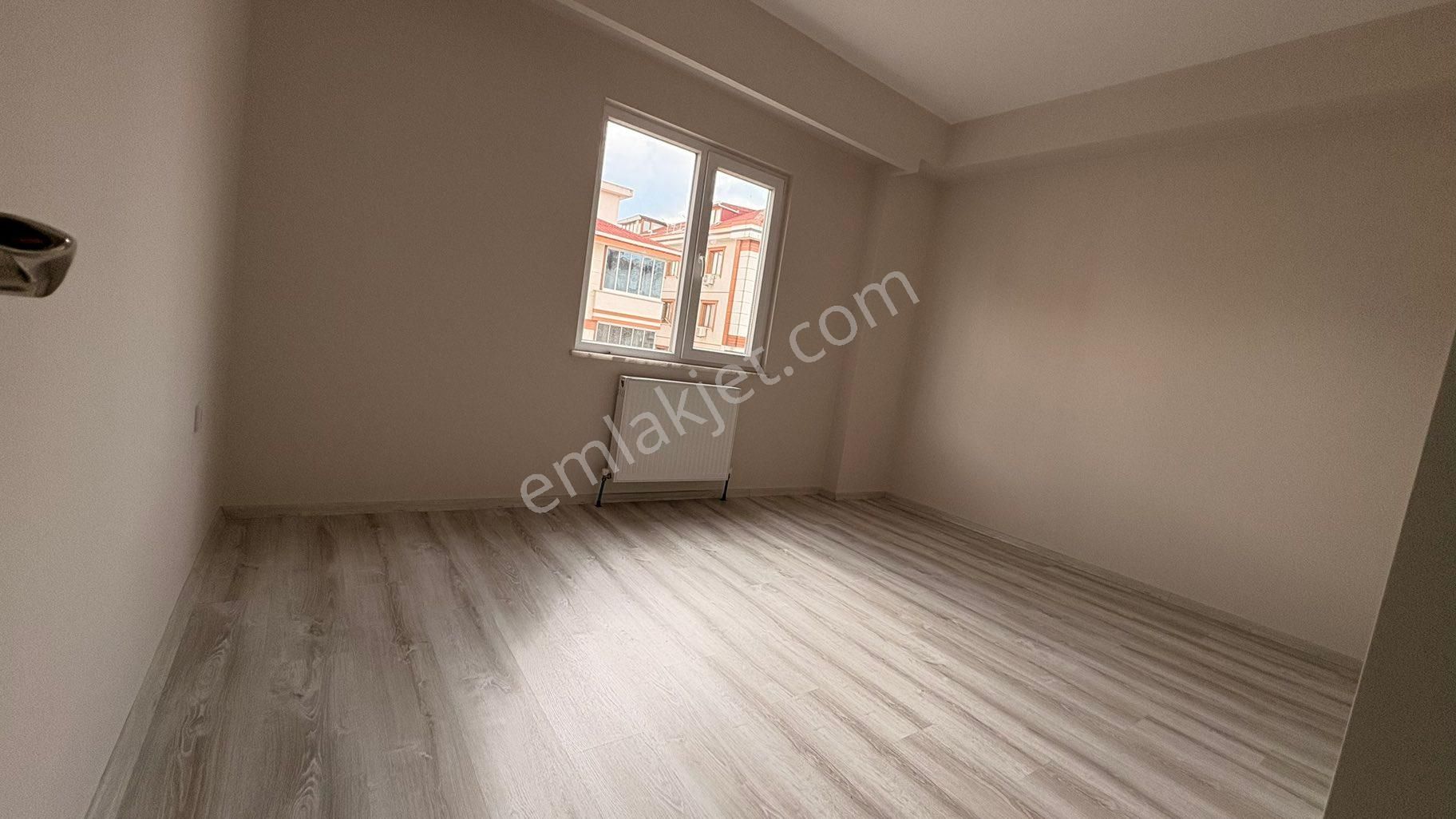 Maltepe Cevizli Kiralık Daire Maltepe-cevizli’de Yepyeni Binada, Modern Ve Kullanışlı 3+1 Kiralık Daire Fırsatı!