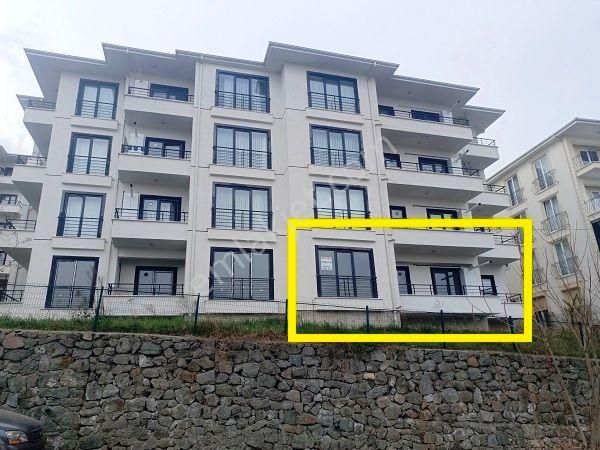 Serdivan Kemalpaşa Kiralık Daire Çiftçi Emlak'tan Serdivan Şelale Park Üzeri 125 M² 3+1 Kiralık Daire