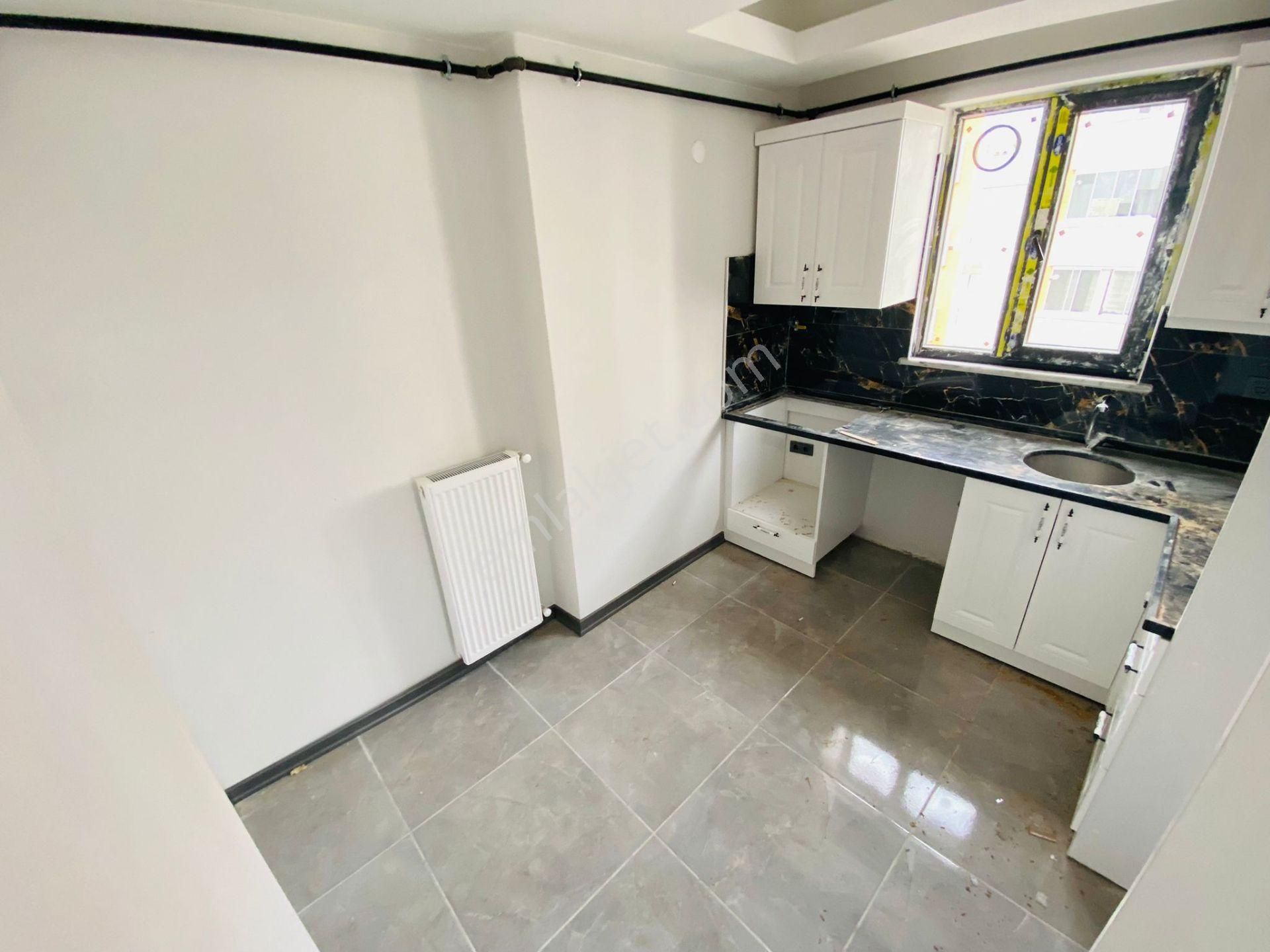 Atakentte Cağaloğluna Çok Yakın Merkezii Konum 3+1 Sıfır Daire - Görsel 3