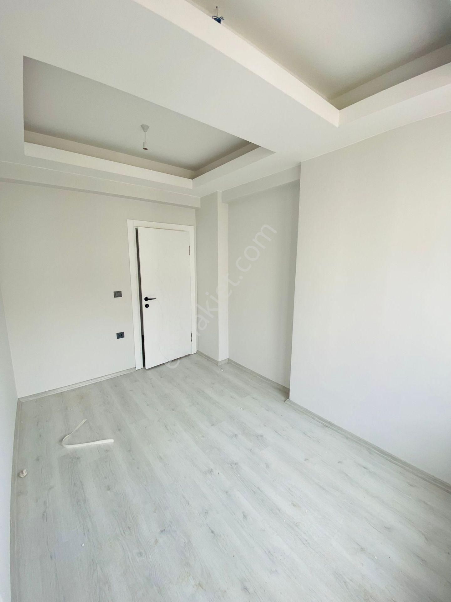 Atakentte Cağaloğluna Çok Yakın Merkezii Konum 3+1 Sıfır Daire - Görsel 12