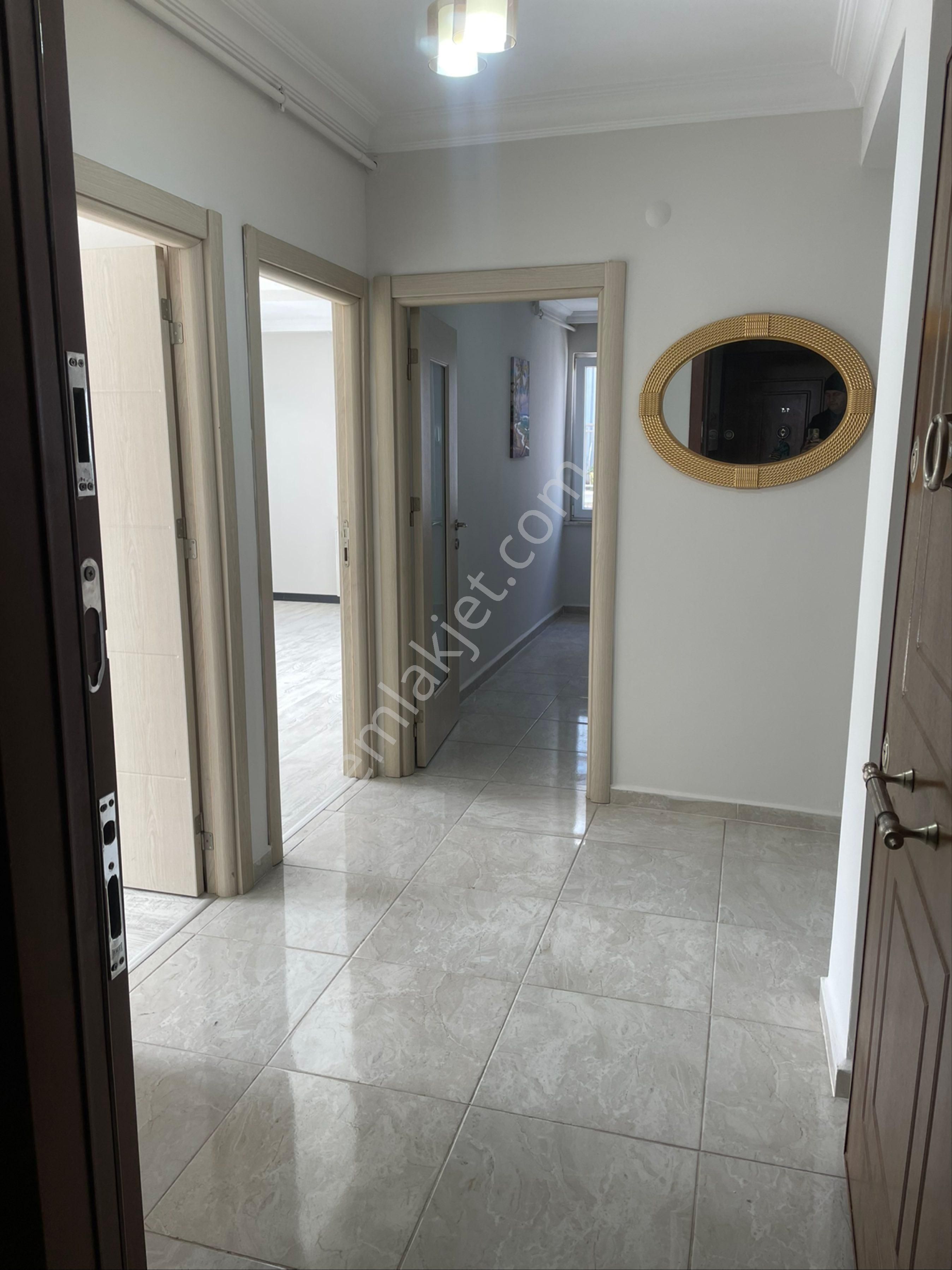 Esenyurt Yeşilkent Kiralık Daire Yeşilkent Kiralık Daire