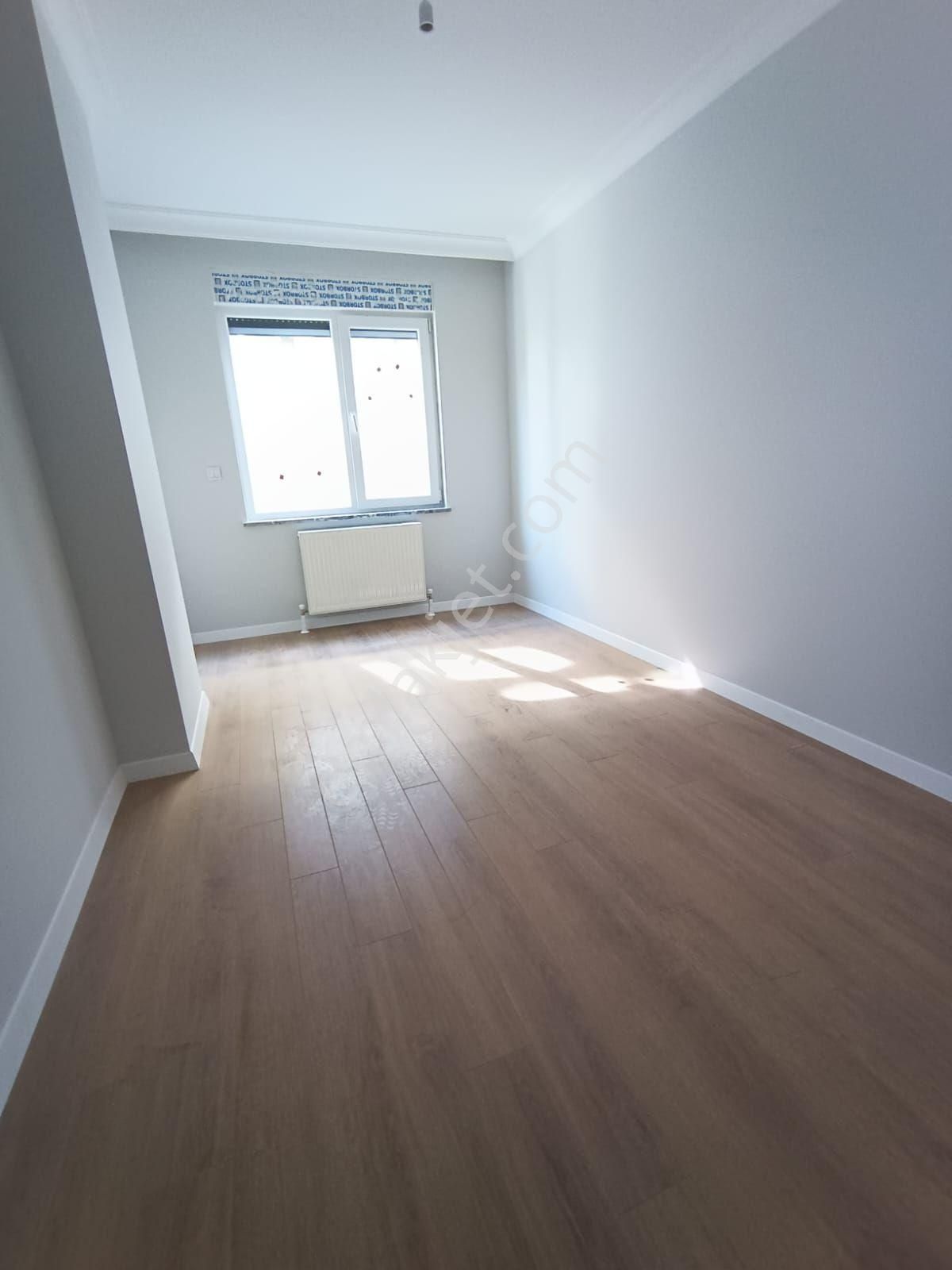 Bahçelievler Ömür Plaza'ya 5 Dakika Yürüme Mesafesinde 2+1 Satılık Daire - Görsel 10