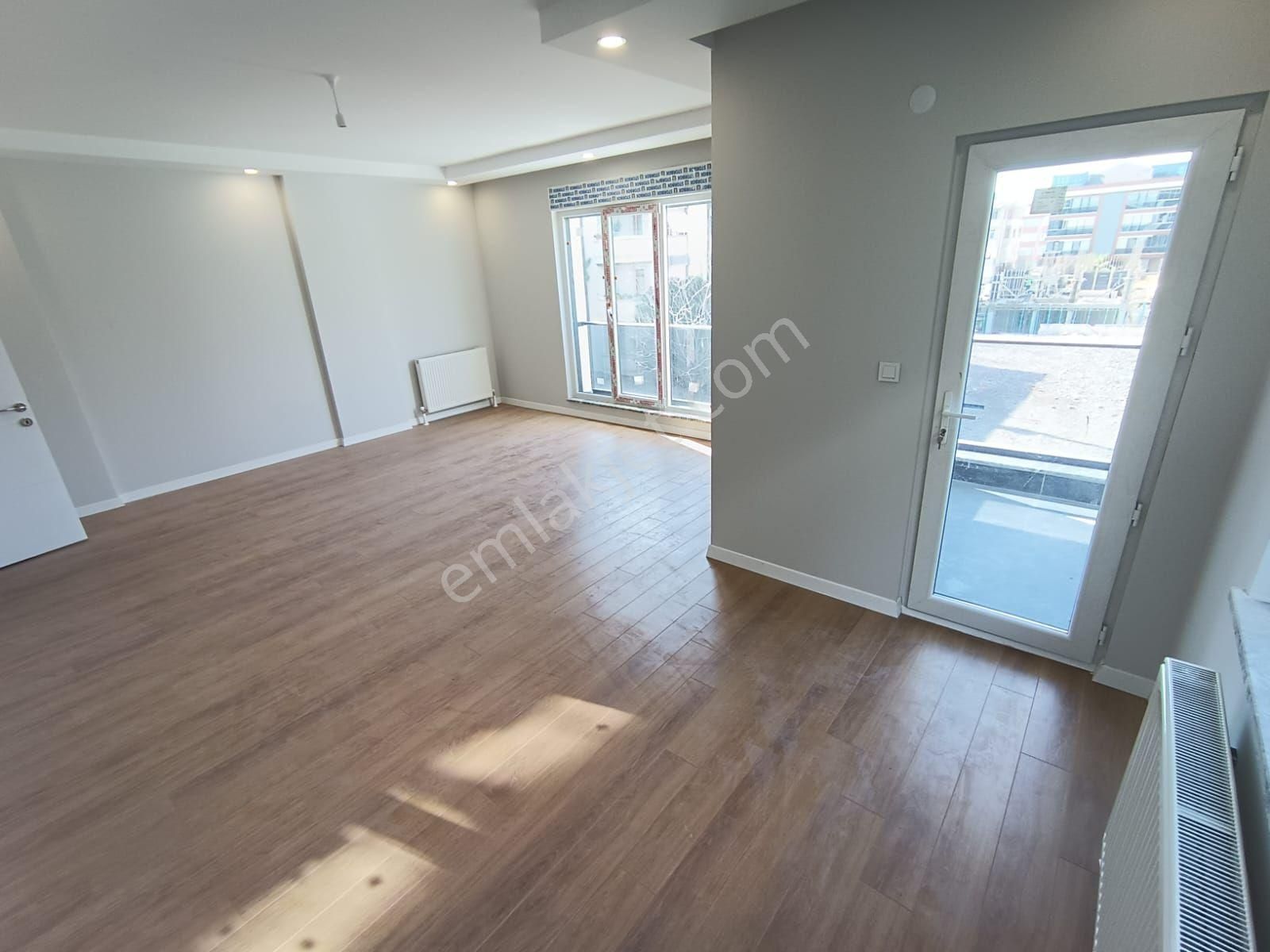 Bahçelievler Ömür Plaza'ya 5 Dakika Yürüme Mesafesinde 2+1 Satılık Daire - Görsel 7