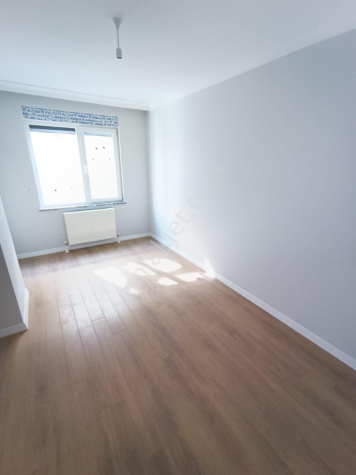 Bahçelievler Ömür Plaza'ya 5 Dakika Yürüme Mesafesinde 2+1 Satılık Daire - Görsel 17